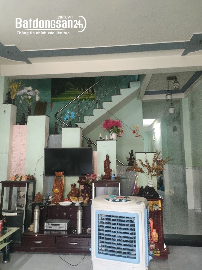 BÁN NHÀ 2 TẦNG NGAY ĐẦU KIỆT TRẦN DUY CHIẾN SƠN TRÀ ĐÀ NẴNG.