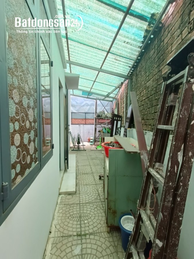 TIN THẬT:Nhà 10x20,hẻm xe tải,đường Võ Văn Hát,Long Trường,Thủ Đức