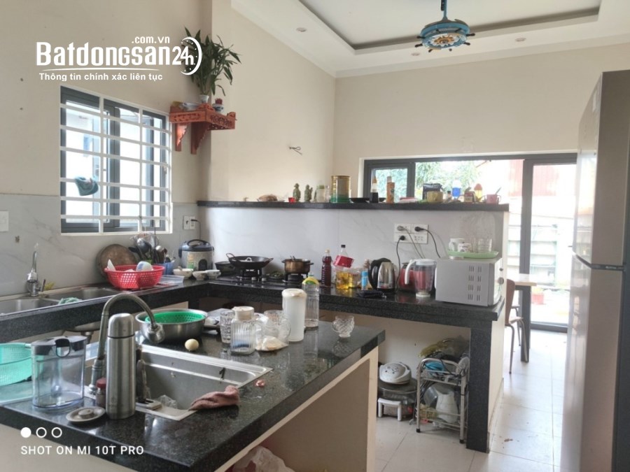 TIN THẬT:Nhà 7x28m,3 tầng đúc,hẻm xe hơi, Long Thuận,Long Phước,Thủ đức