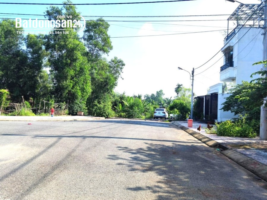 TIN THẬT:Nhà 7x28m,3 tầng đúc,hẻm xe hơi, Long Thuận,Long Phước,Thủ đức
