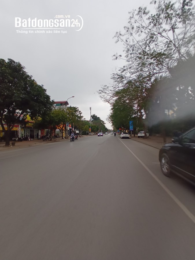 Bán Đất có ngay nhà c4 đang cho thuê Cổ Bi Gia Lâm 