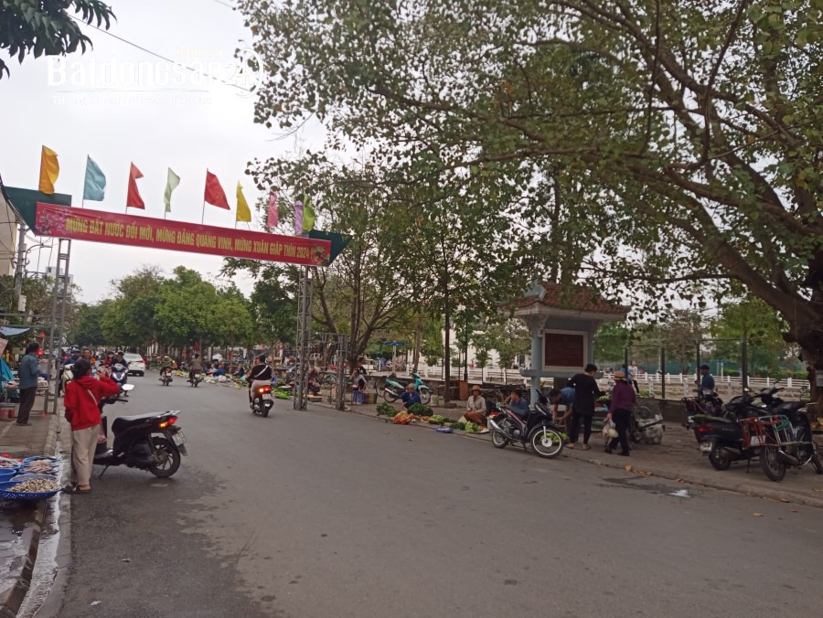 Bán Đất có ngay nhà c4 đang cho thuê Cổ Bi Gia Lâm 