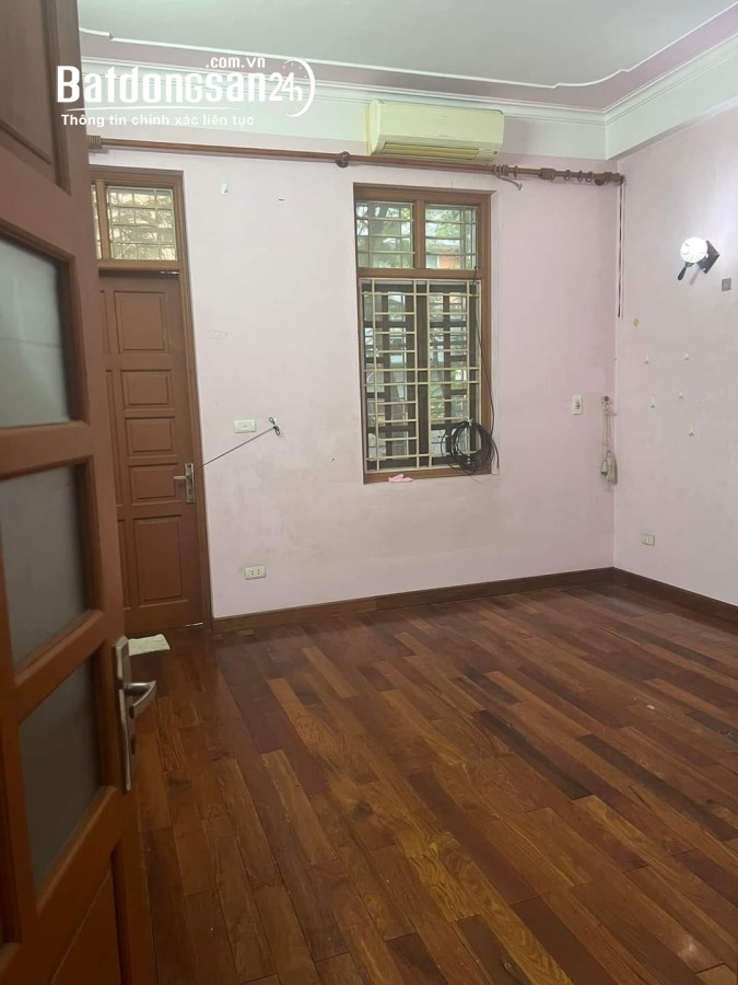 Bán biệt thự, villas Đường Đặng Xuân Bảng, Phường Đại Kim, Quận Hoàng Mai