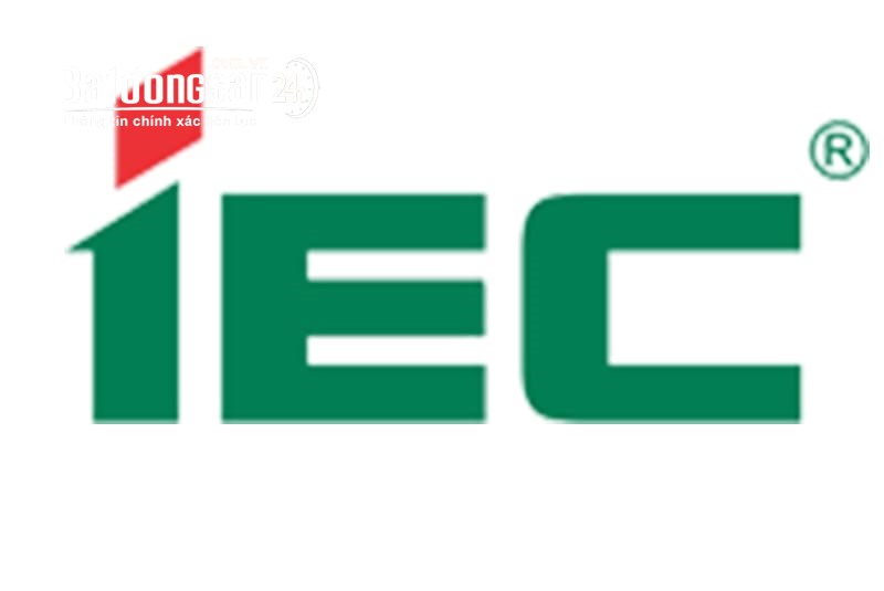 Thông tin về chủ đầu tư dự án nhà ở xã hội Bảo Ngọc City Thạch Bàn
