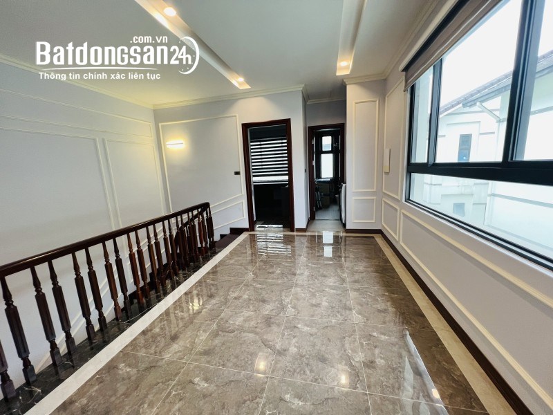 Bán biệt thự, villas Đường Đại Lộ Thăng Long, Xã An Khánh, Huyện Hoài Đức
