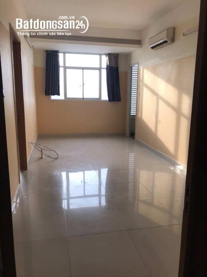 Cho thuê căn hộ chung cư Soho Riverview, Đường Xô Viết Nghệ Tĩnh, Quận Bình Thạnh
