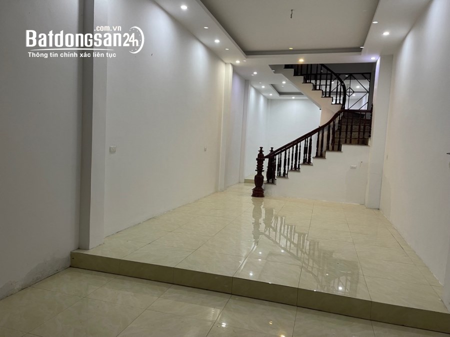 Gấp Nhà 3 Tầng Phân lô-Ô Tô Tránh-Lễ Pháp-Tiên Dương Đông Anh-DT 60m²-MT 4m-Nhỉnh 3 t