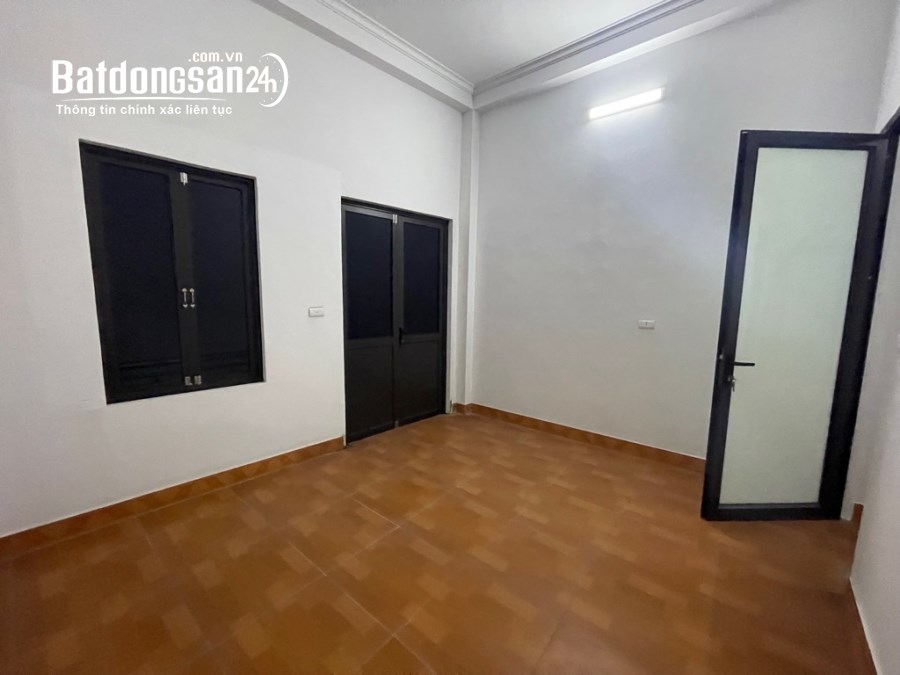 Gấp Nhà 3 Tầng Phân lô-Ô Tô Tránh-Lễ Pháp-Tiên Dương Đông Anh-DT 60m²-MT 4m-Nhỉnh 3 t