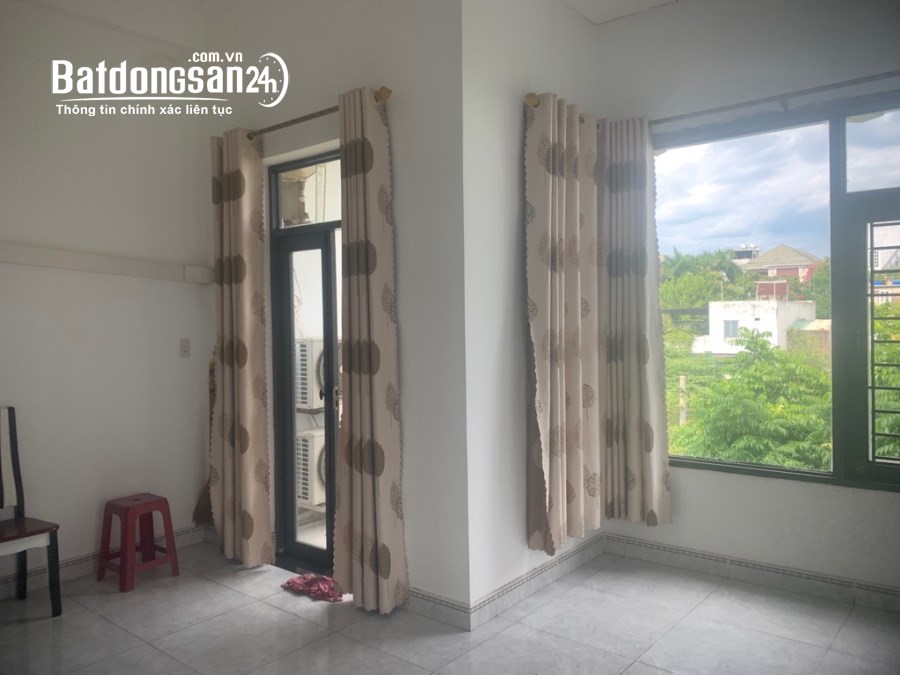 5,98 TỶ-DT100M2-3 TẦNG MẶT TIỀN ĐOÀN KHUÊ NGŨ HÀNH SƠN ĐÀ NẴNG.
