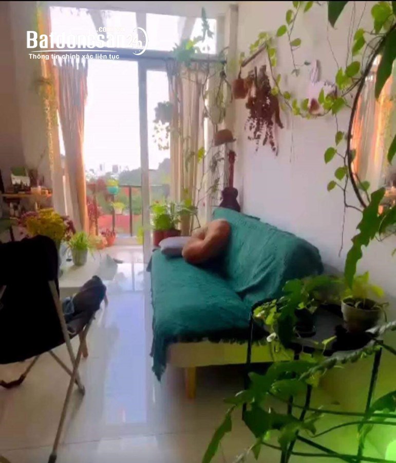 Bán nhà mặt phố Đường Trần Văn Kỷ, Phường 14, Quận Bình Thạnh
