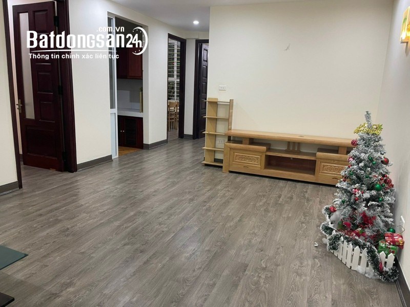 Bán căn hộ chung cư Đường Mỹ Đình, Phường Mỹ Đình 1, Quận Nam Từ Liêm