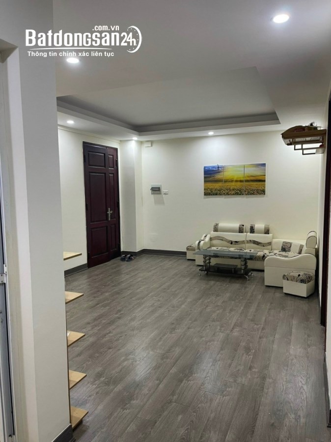 Bán căn hộ chung cư Đường Mỹ Đình, Phường Mỹ Đình 1, Quận Nam Từ Liêm