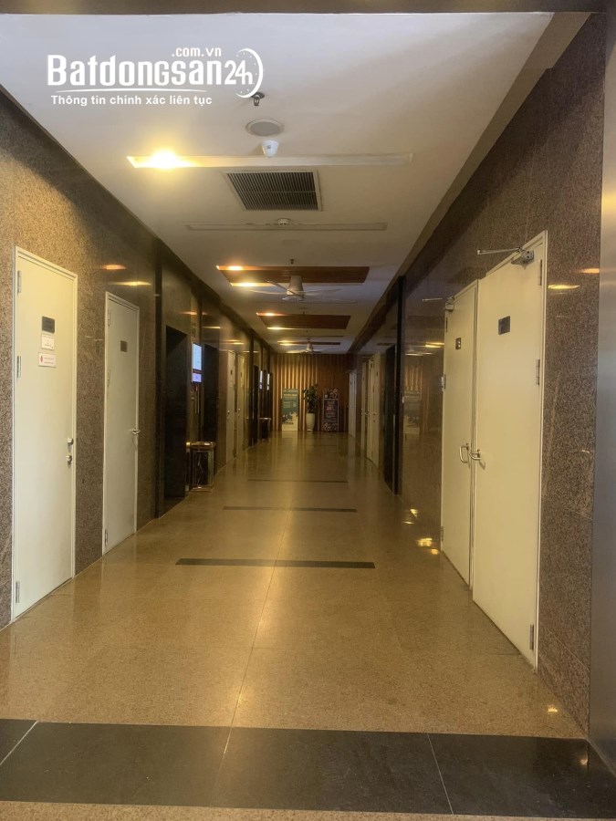 Bán căn hộ chung cư CT5 Văn Khê, Đường Văn Khê, Quận Hà Đông