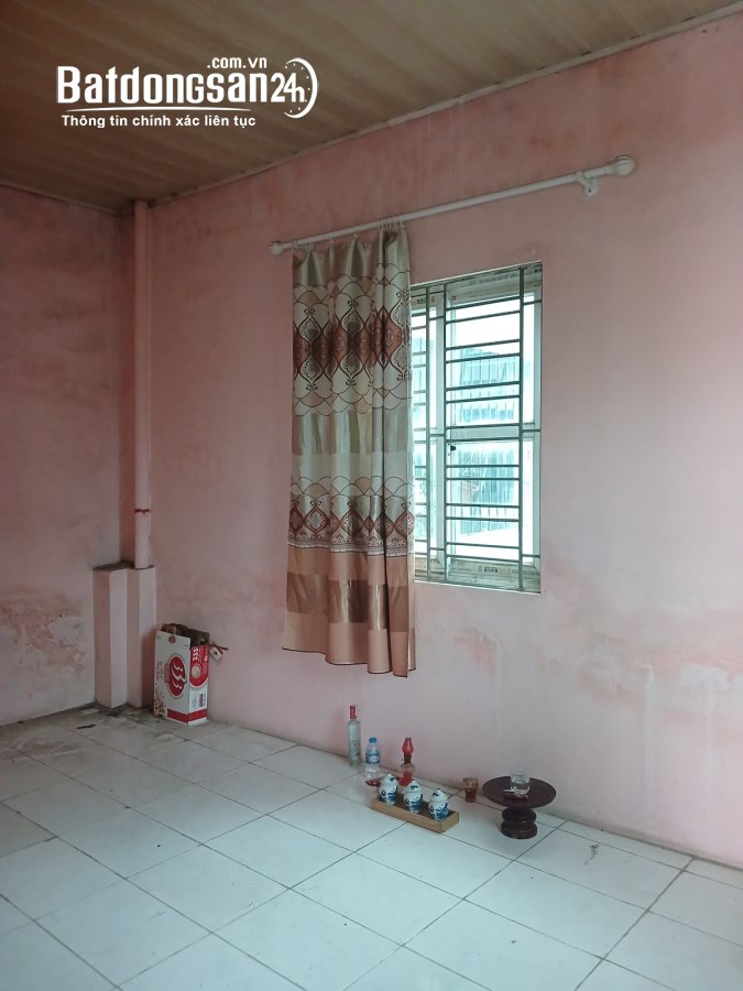 Bán nhà Đường Hà Trì 1, Phường Hà Cầu, Quận Hà Đông