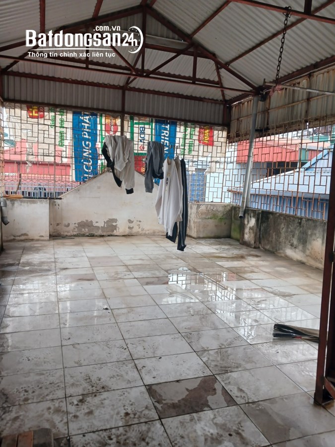 Bán nhà Đường Hà Trì 1, Phường Hà Cầu, Quận Hà Đông