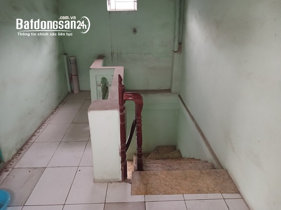 Bán nhà Đường Hà Trì 1, Phường Hà Cầu, Quận Hà Đông
