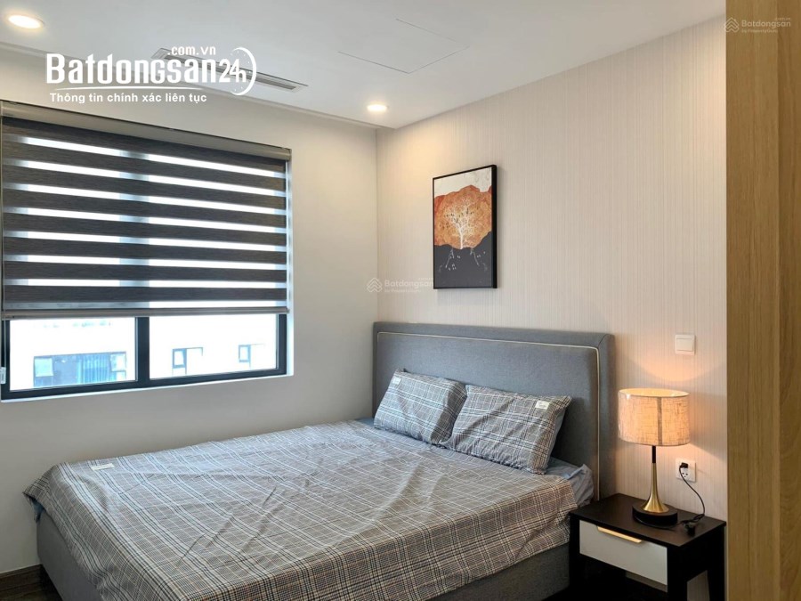 Bán căn hộ chung cư 156m2 Đường Duy Tân, Phường Dịch Vọng Hậu, Quận Cầu Giấy