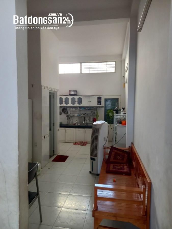 CẦN BÁN GẤP NHÀ 3 TẦNG MẶT TIỀN ĐƯỜNG NGÔ QUYỀN SƠN TRÀ ĐÀ NẴNG.