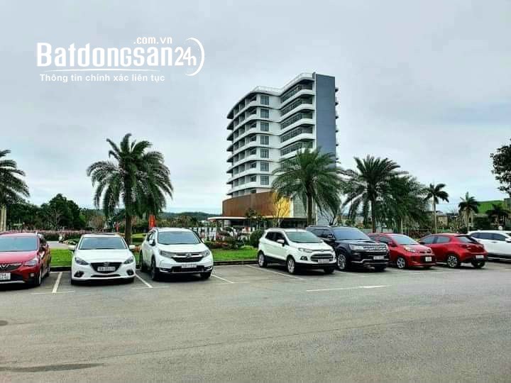 🔥🔥Bán Nhà Khu Thiên Mỹ Lộc Giá Siêu Rẻ