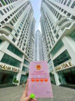 Đầu tư sinh lời vốn chỉ 800tr sở hữu chung cư tại TP Thái Nguyên cam kết cho thuê 312