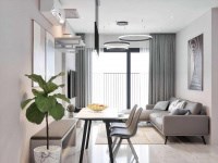 Đầu tư sinh lời vốn chỉ 800tr sở hữu chung cư tại TP Thái Nguyên cam kết cho thuê 312