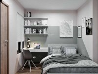 Đầu tư sinh lời vốn chỉ 800tr sở hữu chung cư tại TP Thái Nguyên cam kết cho thuê 312
