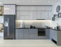Đầu tư sinh lời vốn chỉ 800tr sở hữu chung cư tại TP Thái Nguyên cam kết cho thuê 312