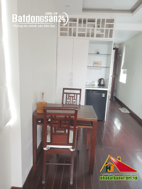 Bán nhà mặt phố Đường Hàng Hành, Phường Hàng Trống, Quận Hoàn Kiếm