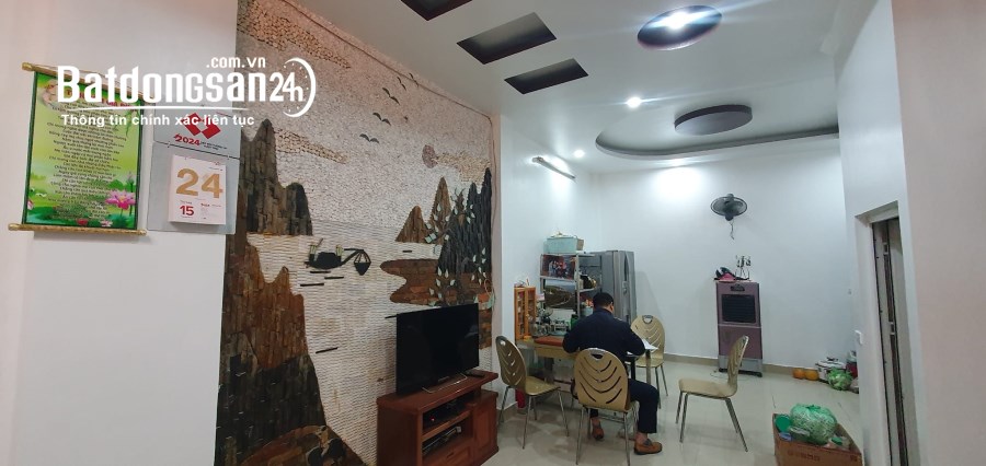 Phố Lê Thanh Nghị 270M2 Mặt Tiền 8.2M – 79 Tỷ - Tặng GPXD 10 Nổi 2 Hầm