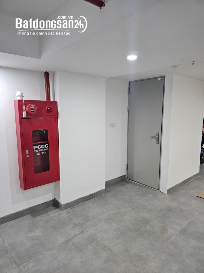 Bán nhà Đường Cầu Diễn, Phường Phú Diễn, Quận Bắc Từ Liêm