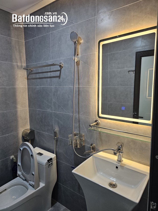 Bán nhà mặt phố Đường Nguyễn Khang, Phường Yên Hòa, Quận Cầu Giấy