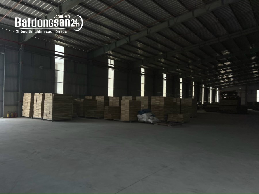 Cho thuê đất riêng, kho xưởng Đường Lê Văn Hiến, Phường Hòa Quý, Quận Ngũ Hành Sơn