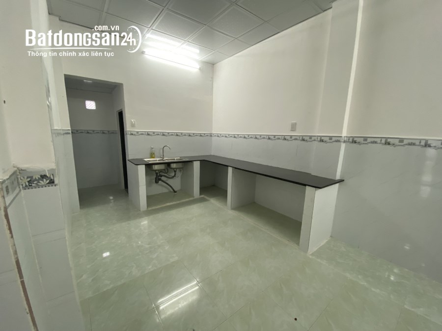 (VN47) BÁN NHÀ CẤP 4 CÓ LỬNG 2 MẶT HẺM OTO ĐƯỜNG CẦU DỨA PHÚ NÔNG xã VĨNH NGỌC