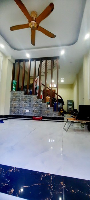 Bán nhà Đường Thanh Lãm, Phường Yên Nghĩa, Quận Hà Đông