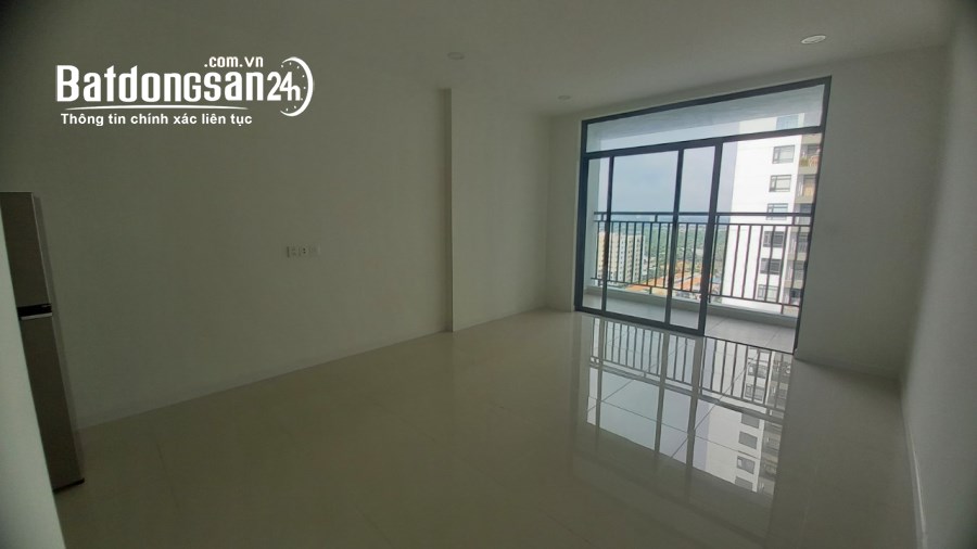 Bán chung cư Central Premium đang ra sổ hồng ngay cầu Nguyễn Tri Phương