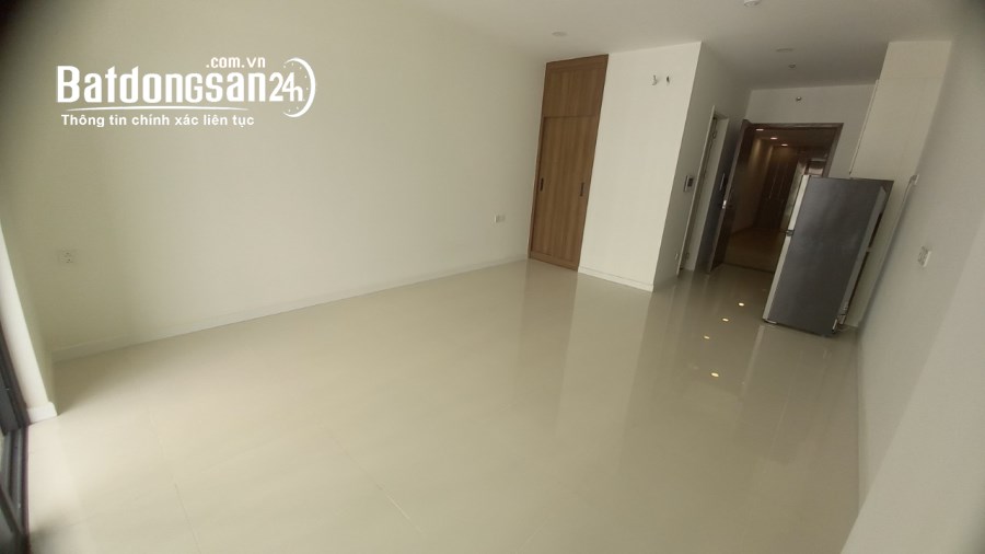 Bán chung cư Central Premium đang ra sổ hồng ngay cầu Nguyễn Tri Phương