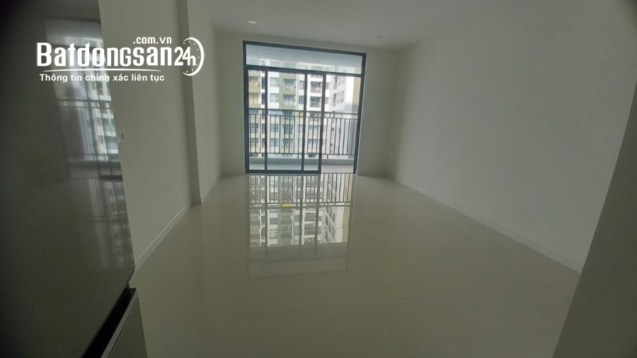 Bán chung cư Central Premium đang ra sổ hồng ngay cầu Nguyễn Tri Phương