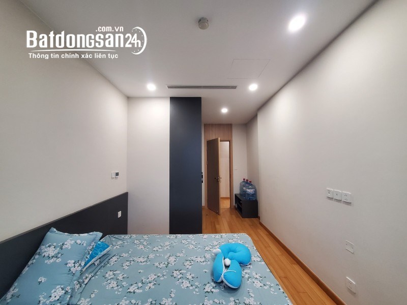 Bán căn hộ chung cư The Zei Mỹ Đình, Đường Lê Đức Thọ, Quận Nam Từ Liêm