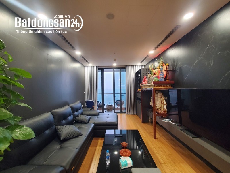 Bán căn hộ chung cư The Zei Mỹ Đình, Đường Lê Đức Thọ, Quận Nam Từ Liêm