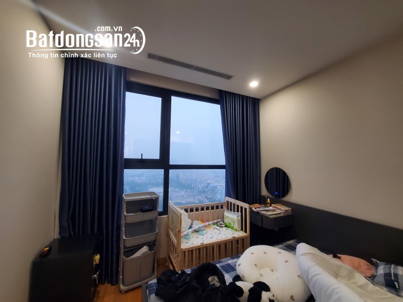 Bán căn hộ chung cư The Zei Mỹ Đình, Đường Lê Đức Thọ, Quận Nam Từ Liêm