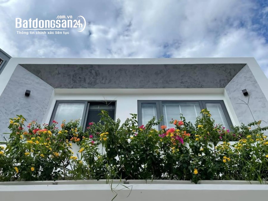 NHÀ KIỆT OTO VÀO TẬN CỔNG 82 QUẢNG TẾ - 100M2 - NỘI THẤT XỊN