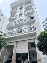Bán nhà Đường Cầu Giấy, Phường Dịch Vọng, Quận Cầu Giấy