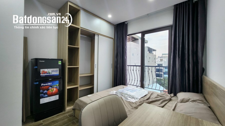 Bán nhà Đường Cầu Giấy, Phường Dịch Vọng, Quận Cầu Giấy