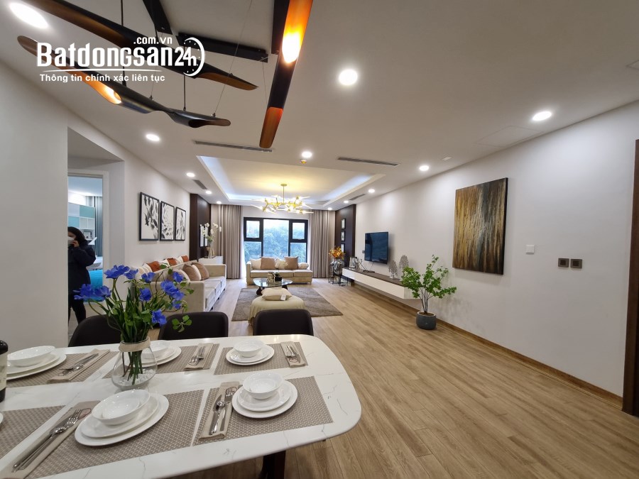 Bán căn hộ chung cư Phố Dịch Vọng Hậu, Phường Dịch Vọng Hậu, Quận Cầu Giấy