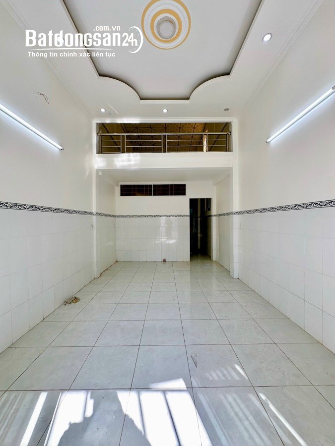 Bán nhà Đường Trần Hưng Đạo , Phường An Nghiệp, Quận Ninh Kiều