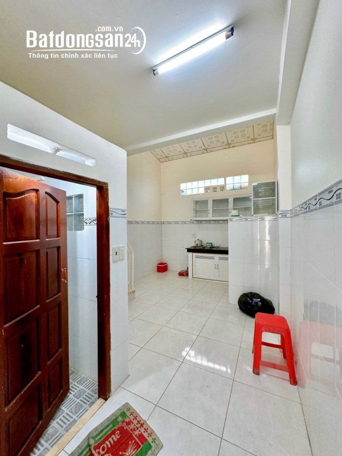 Bán nhà Đường Trần Hưng Đạo , Phường An Nghiệp, Quận Ninh Kiều