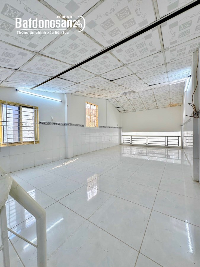 Bán nhà Đường Trần Hưng Đạo , Phường An Nghiệp, Quận Ninh Kiều