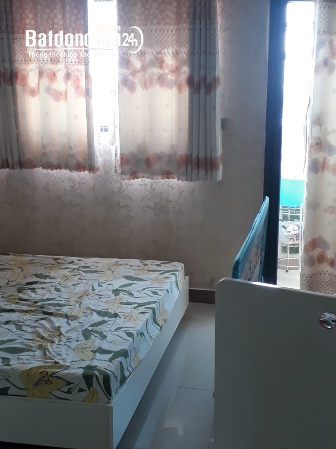 Bán Căn Hộ Chung Cư The Era Lạc Long Quân, Víp Tân Bình, 74M2, Nhỉnh 2 Tỷ TL.