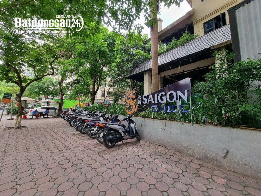Bán đất Đường Cổ Linh, Phường Bồ Đề, Quận Long Biên