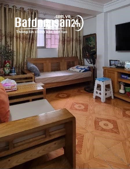 👉B.Á.N  GẤP 👈 NGUYỄN VIẾT XUÂN - HÀ Đông MẶT PHỐ - Vỉa Hè, KINH DOANH, Ô TÔ tránh